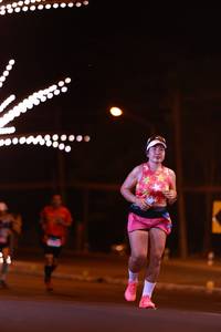 BIB: 
                            <button type="button" onclick="openModal(24169428)" class="btn btn-primary btn-sm float-right btn-popup" data-toggle="modal" data-target=".modal-high-quality">
                        <i class="fas fa-shopping-cart"></i> Add to Cart
                    </button>
                                            <button type="button" onclick="isThisMe(24169428, true)" class="btn btn-success btn-sm float-right btn-popup btn-isme hidden" data-toggle="tooltip" data-placement="bottom" title="นี่คือรูปของคุณใช่ไหม คลิกที่นี่เพื่อเอาเข้าอัลบั้ม">
                        <i class="fas fa-plus"></i> Add to album
                    </button>
                    <button type="button" onclick="isThisMe(24169428, false)" class="btn btn-warning btn-sm float-right btn-popup btn-isnotme hidden">
                        <i class="fas fa-ban"></i> Remove from album
                    </button>